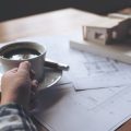 So funktioniert eine Wärmepumpe: Technik, Kosten, Planung und Wartung