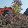 Kreislaufwirtschaft & Recycling in der Baubranche