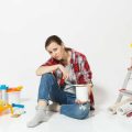 Sichtschutz und Privatsphäre im Garten schaffen – so geht’s