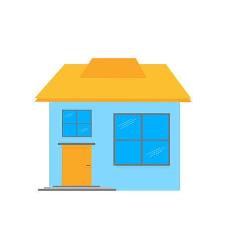 Grundlagen der REITs (Real Estate Investment Trusts)