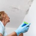 Die häufigsten Fehler bei der Grundrissplanung und wie man sie vermeidet