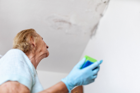 Die häufigsten Fehler bei der Grundrissplanung und wie man sie vermeidet