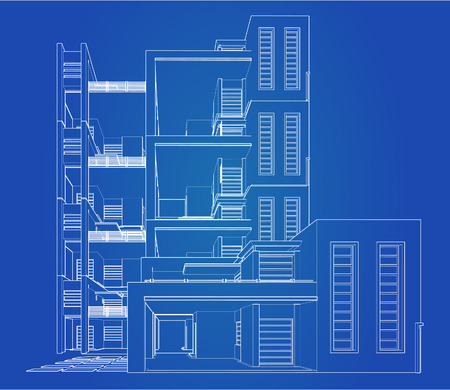 Wertsteigerung von Immobilien durch Sanierungen
