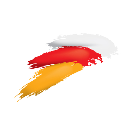 Kommunikation und Konfliktmanagement