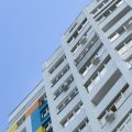 Wohngebäudeversicherung und Elementarschadenversicherung: Wann lohnt sich die Erweiterung?
