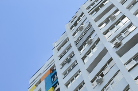 Wohngebäudeversicherung und Elementarschadenversicherung: Wann lohnt sich die Erweiterung?