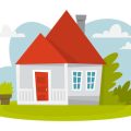 Pflegeleichte Pflanzen für den deutschen Garten: Top 20 Empfehlungen