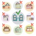 Chancen und Risiken: Wie lohnenswert ist Airbnb als Kapitalanlage in deutschen Großstädten?