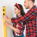 Vergleich der Wohngebäudeversicherungen: Worauf Verbraucher in Deutschland achten sollten