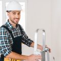 Smart Home im Badezimmer: Intelligente Technik für Komfort und Effizienz