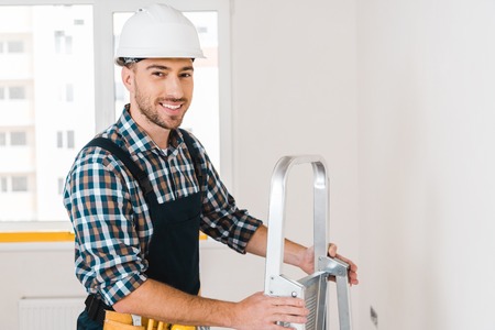 Smart Home im Badezimmer: Intelligente Technik für Komfort und Effizienz
