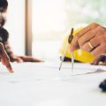 Die Bedeutung des Rechtsschutzes beim Immobilienkauf: So sichern Sie sich rechtlich ab