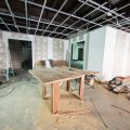 Sanierungskosten im Vergleich zum Neubau: Wann ist Sanieren günstiger?
