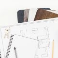 Nachhaltige Badezimmermodernisierung: Umweltfreundliche Materialien und Lösungen