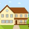 Dämmung erneuern: Welche Materialien eignen sich für mein Haus?