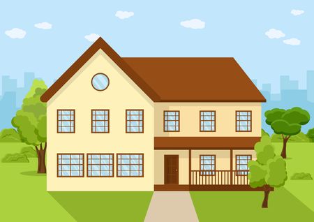 Dämmung erneuern: Welche Materialien eignen sich für mein Haus?