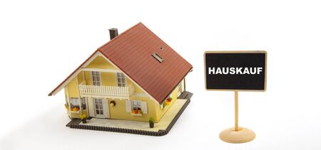 Soziale Akzeptanz und Nachbarschaftskonflikte: Wie Vermieter in Deutschland nachhaltig agieren können
