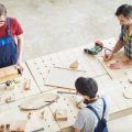 Die Rückzahlung der Mietkaution: Fristen, Voraussetzungen und häufige Probleme