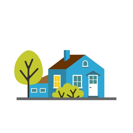 Relevante Rechtsgrundlagen im deutschen Immobilienrecht