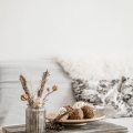 Materialien und Oberflächen: Moderne Trends und klassische Lösungen für die Küchenfronten