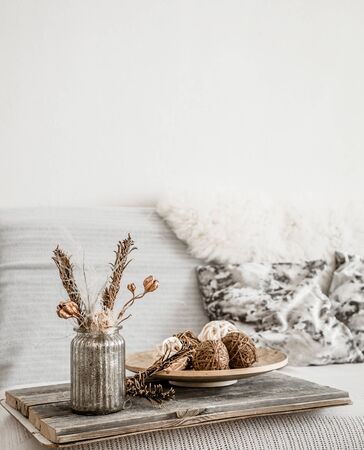 Materialien und Oberflächen: Moderne Trends und klassische Lösungen für die Küchenfronten