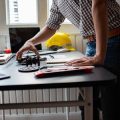 Schönheitsreparaturen und Renovierungspflichten: Was muss der Mieter wirklich leisten?