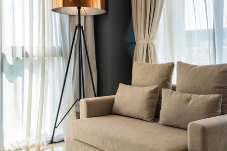 Vergleich von KfW-Effizienzhaus-Standards: Von KfW 40 bis KfW 85 – Unterschiede, Chancen und Kosten