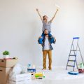Mängel bei der Wärmedämmung: Ursachen, Folgen und rechtzeitige Gegenmaßnahmen