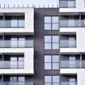 Mietverträge rechtssicher gestalten: Tipps und Muster aus der Praxis