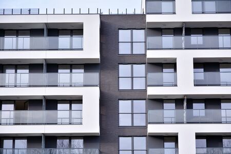 Mietverträge rechtssicher gestalten: Tipps und Muster aus der Praxis