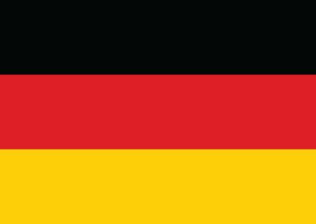 Fördermöglichkeiten und staatliche Unterstützung
