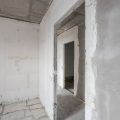 Die wichtigsten architektonischen Merkmale offener Wohnkonzepte im Innenausbau