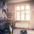 Rechtliche Rahmenbedingungen beim Kauf und bei der Miete in Deutschland