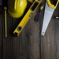 Dämmmaterialien und ihre Rolle beim Feuchtigkeitsschutz: Nachhaltige Alternativen für Sanierungsprojekte
