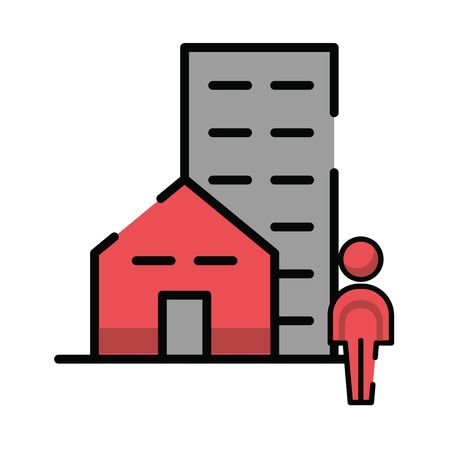 Digitalisierung und Smart Home