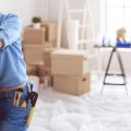 Wichtige Normen und Vorschriften für Lichtinstallationen im Innenausbau