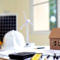 Mieterhöhung nach Modernisierung: Welche Kosten dürfen umgelegt werden?