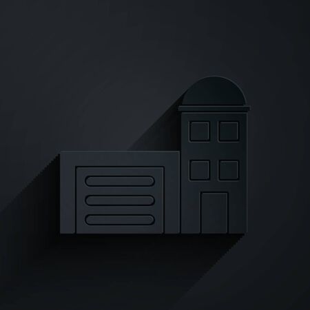 Kostenfaktoren im Detail: Was muss beachtet werden?