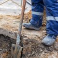 Renditeobjekte in Deutschland: Bewertungsverfahren und Best Practices
