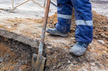 Renditeobjekte in Deutschland: Bewertungsverfahren und Best Practices