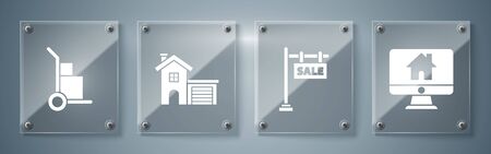 Gestaltung individueller Vertragsklauseln
