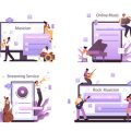 Ergonomie in der Küchenplanung: Wie Sie eine komfortable und effiziente Arbeitsumgebung schaffen