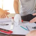 Der erste Immobilienkauf: Schritt-für-Schritt-Anleitung für Einsteiger