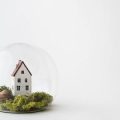 Integration von Smart Home Lösungen in den Innenausbau: Möglichkeiten und Herausforderungen