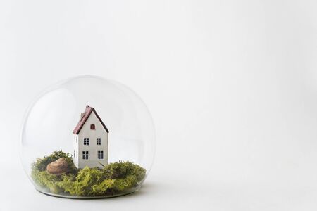 Integration von Smart Home Lösungen in den Innenausbau: Möglichkeiten und Herausforderungen