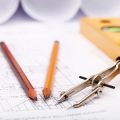 Planung eines neuen Gartens: Von der Idee zur Umsetzung