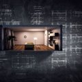 Die Bedeutung der SCHUFA-Auskunft bei der Wohnungssuche
