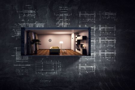 Die Bedeutung der SCHUFA-Auskunft bei der Wohnungssuche