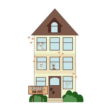Methodik der Energieausweis-Erstellung im Altbau