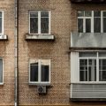 Energieverbrauchsausweis vs. Bedarfsausweis: Unterschiede, Vor- und Nachteile